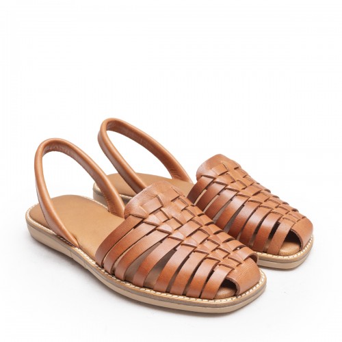 Indian Sandal