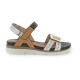 StoneFly´s Sandals