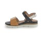 StoneFly´s Sandals