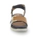 StoneFly´s Sandals