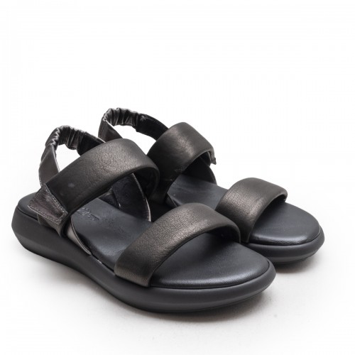 Two Band Sandal