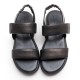 Two Band Sandal