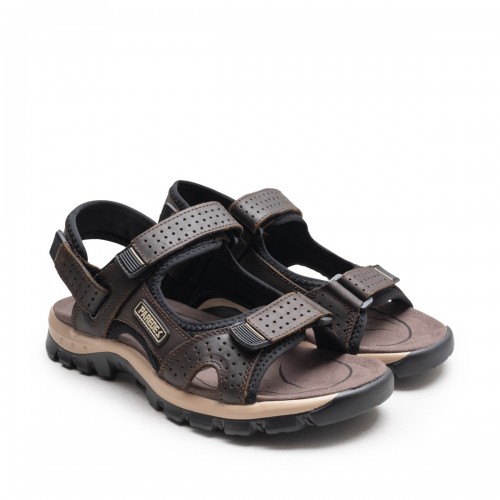 Trekking Sandals