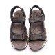 Trekking Sandals