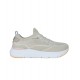 Beige Sneaker