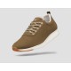 Merino Wool Sneakers