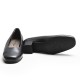 Black Heel Shoe