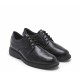 Blucher Negro