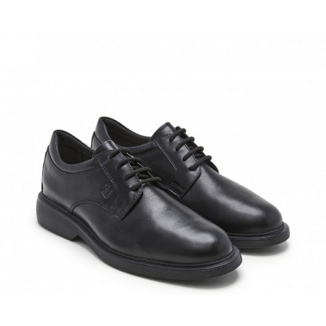 Derby Shoe