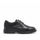 Blucher Negro