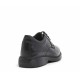 Blucher Negro