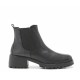 Chelsea Ankle Boot