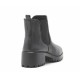 Chelsea Ankle Boot