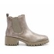 Chelsea Ankle Boot