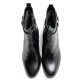 Monk Ankle Boot