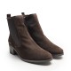 Chelsea Ankle Boot