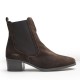 Chelsea Ankle Boot