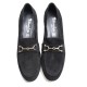 Monk Loafer