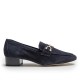 Monk Loafer