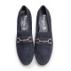 Monk Loafer