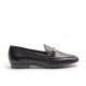 Stirrup Loafer