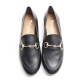 Stirrup Loafer