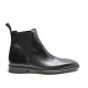 Chelsea Ankle Boot