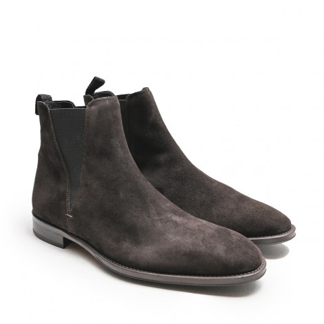 Chelsea Boots