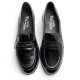 Patent Mask Loafer