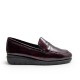 Patent Mask Loafer