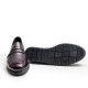 Patent Mask Loafer