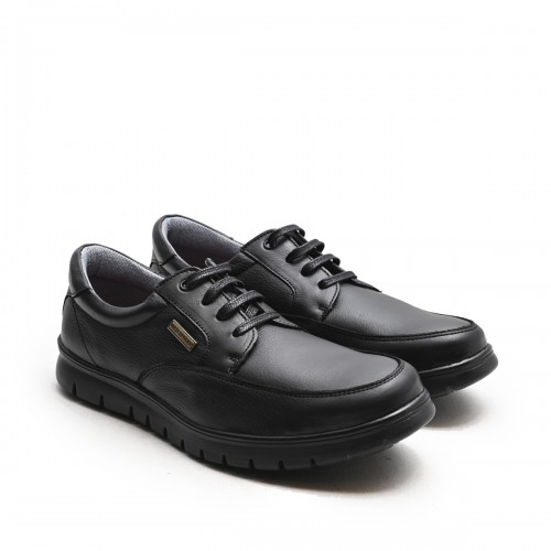 Blucher Impermeable 