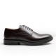 Brown Derby Shoe