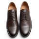 Brown Derby Shoe