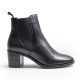 Chelsea Ankle Boot