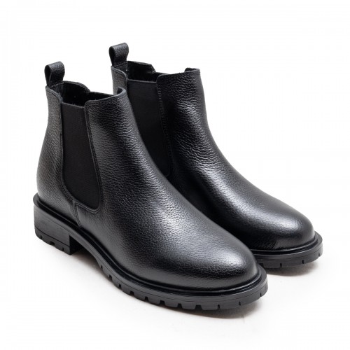 Chelsea Ankle Boot