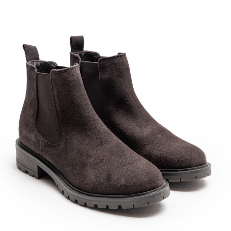 Chelsea Ankle Boot