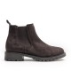 Chelsea Ankle Boot