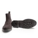 Chelsea Ankle Boot