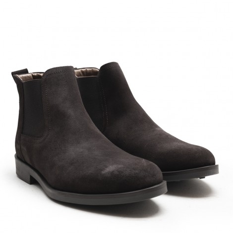 Chelsea Ankle Boot