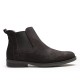 Chelsea Ankle Boot