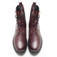 Military Ankle Boot