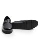 Stirrup Loafer