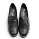 Stirrup Loafer