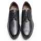 Black Derdy Shoe