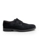 Black Derdy Shoe