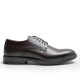 Brown Derby Shoe