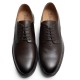 Brown Derby Shoe