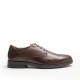 Blucher Cuero