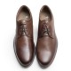 Derby Shoe